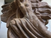 IMG_4060_DxO