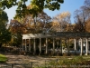 DSC01451_DxO_3