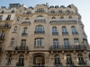 DSC01461_DxO
