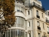 DSC01464_DxO
