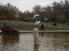 DSC01580_DxO