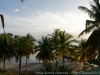 DSC01709_DxO