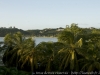 DSC01710