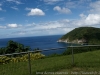 DSC01859_DxO