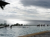 DSC01868_DxO