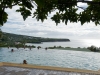DSC01869_DxO