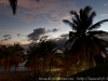 DSC01877_DxO