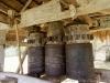 DSC01921_DxO