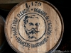 DSC01930_DxO