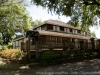 DSC01944_DxO