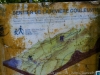 DSC01961_DxO