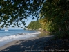 DSC02023_DxO