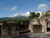 DSC02030_DxO