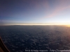 DSC02037_DxO