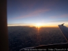 DSC02038_DxO