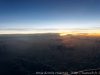 DSC02044_DxO