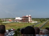 DSC02060_DxO