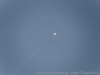 DSC02063_DxO
