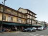 DSC02079_DxO