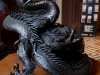 DSC02087_DxO