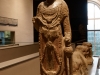 DSC02110_DxO