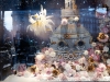 DSC02138_DxO