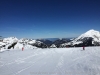IMG_4716_DxO