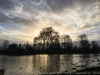 IMG_4440_DxO