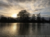 IMG_4441_DxO