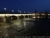 IMG_4570_DxO