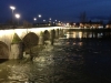 IMG_4572_DxO