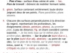 20161003_image_03