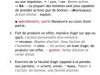 20161003_image_07