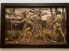 DSC02250_DxO