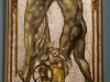DSC02251_DxO