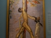 DSC02252_DxO