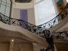 DSC02277_DxO