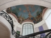 DSC02279_DxO
