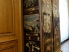 DSC02288_DxO