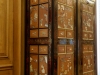 DSC02291_DxO