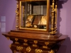 DSC02303_DxO