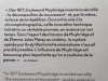 DSC02311_DxO
