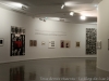 DSC02321_DxO_2