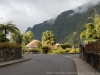 DSC02365_DxO