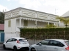 DSC02368_DxO