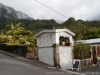 DSC02372_DxO