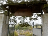 DSC02376_DxO