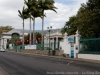 DSC02331_DxO