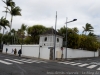 DSC02334_DxO