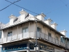 DSC02350_DxO
